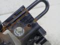 петля двери Volkswagen Transporter T5 2008, 7H0831412A - фото №5