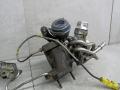 турбина Nissan X-Trail T31 2010, H8200638766, GTA1549LV - фото №4