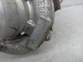 турбина Nissan X-Trail T31 2010, H8200638766, GTA1549LV - фото №6