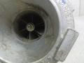 турбина Nissan X-Trail T31 2010, H8200638766, GTA1549LV - фото №7