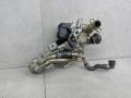 охладитель EGR / Радиатор EGR BMW 5 серия F10/F11 [рестайлинг] 2017, 3.0 л., N57 D30 A, дизель, 7810871, 7822346 - фото №4