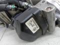 охладитель EGR / Радиатор EGR BMW 5 серия F10/F11 [рестайлинг] 2017, 3.0 л., N57 D30 A, дизель, 7810871, 7822346 - фото №6