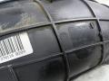 патрубок турбины BMW 5 серия F10/F11 [рестайлинг] 2017, 3.0 л., N57 D30 A, дизель, 13717807493 - фото №5