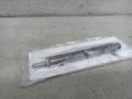 форсунка Renault Kangoo 2 поколение 2011, 1.5 л., K9K 802, дизель, 8200421359, H8200421897 - фото №2