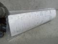 форсунка Renault Kangoo 2 поколение 2011, 1.5 л., K9K 802, дизель, 8200421359, H8200421897 - фото №3