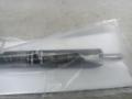 форсунка Renault Kangoo 2 поколение 2011, 1.5 л., K9K 802, дизель, 8200421359, H8200421897 - фото №4