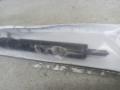 форсунка Renault Kangoo 1 поколение [рестайлинг] 2004, 1.5 л., 8200240244, 8200049876 - фото №5
