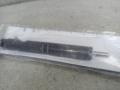 форсунка Renault Clio 3 поколение 2009, 1.5 л., H8200421897, 8200676774 - фото №4