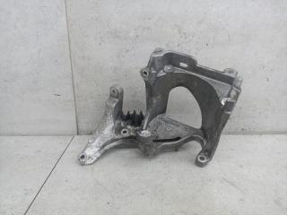 кронштейн (крепление) Peugeot Partner 2 поколение (B9) [рестайлинг] 2015, 1.6 л., 9678325480