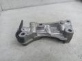 кронштейн двигателя Peugeot 308 T9 2016, 9683165580 - фото №2