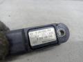 датчик абсолютного давления Nissan Note E11 [рестайлинг] 2010, 8200168253, 0281002566 - фото №5