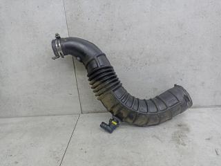 патрубок воздушного фильтра Nissan Qashqai 1 поколение 2008, 1.5 л., 8200500384