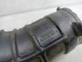патрубок воздушного фильтра Nissan Qashqai 1 поколение 2008, 1.5 л., 8200500384 - фото №3