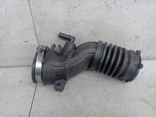 патрубок воздушного фильтра Renault Clio 3 поколение 2008, 8200424266