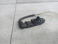датчик абсолютного давления Renault Kangoo 2 поколение 2010, 1.5 л., 8200168253, 0281002566 - фото №3