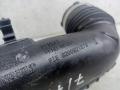 патрубок интеркулера Renault Duster 1 поколение 2012, 8200921878 - фото №3