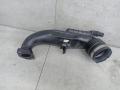 патрубок интеркулера Renault Duster 1 поколение 2012, 8200921878 - фото №5