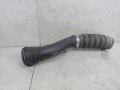 патрубок интеркулера Renault Clio 3 поколение 2008, 1.5 л., 8200296596 - фото №2