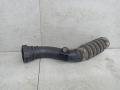 патрубок интеркулера Renault Clio 3 поколение 2008, 1.5 л., 8200296596 - фото №4