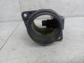 расходомер воздуха Renault Duster 1 поколение 2013, 8200651315 - фото №2