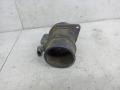 расходомер воздуха Renault Duster 1 поколение 2013, 8200651315 - фото №3
