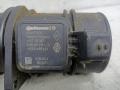 расходомер воздуха Renault Duster 1 поколение 2013, 8200651315 - фото №4