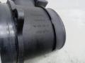 расходомер воздуха Peugeot Partner 2 поколение (B9) 2008, 1.6 л., 9HZ (DV6TED4), дизель, 9650010780 - фото №4
