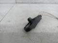 датчик абсолютного давления Renault Kangoo 2 поколение 2010, 1.5 л., 8200168253, 0281002566 - фото №3