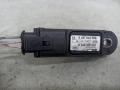 датчик абсолютного давления Renault Kangoo 2 поколение 2010, 1.5 л., 8200168253, 0281002566 - фото №4