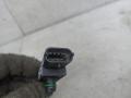 датчик абсолютного давления Renault Kangoo 2 поколение 2010, 1.5 л., 8200168253, 0281002566 - фото №4