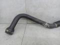 патрубок интеркулера Renault Kangoo 2 поколение 2011, 8200875380, 8200874705 - фото №2