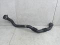 патрубок интеркулера Renault Kangoo 2 поколение 2011, 8200875380, 8200874705 - фото №5
