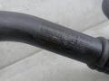 патрубок интеркулера Renault Duster 1 поколение 2013, 1.5 л., 8200889766, 8200598010, 8200867663 - фото №2