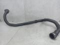 патрубок интеркулера Renault Duster 1 поколение 2013, 1.5 л., 8200889766, 8200598010, 8200867663 - фото №5