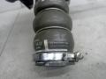 патрубок интеркулера Peugeot 308 T7 2009, 9685598580, 9678406580, 9684307380 - фото №6