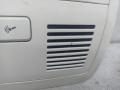 фонарь салона (плафон) Volkswagen Touareg 2 поколение 2014, 7P6947001 - фото №4