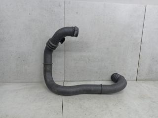 патрубок интеркулера Renault Master 2 поколение [рестайлинг] 2007, 8200816008, 8200751792