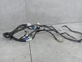 проводка Mercedes-Benz GLE W166 2018, A1665405900 - фото №2