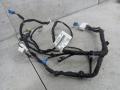 проводка Mercedes-Benz GLE W166 2018, A1665405900 - фото №4