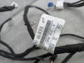 проводка Mercedes-Benz GLE W166 2018, A1665405900 - фото №5