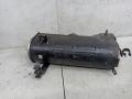 кронштейн топливного фильтра Volkswagen Transporter T5 2008, 7H0127224B - фото №3