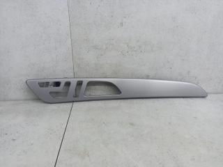 накладка двери (крышки) багажника Mercedes-Benz GLE W166 (2015 - 2018), A0009067000