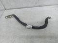 проводка Mercedes-Benz GLE W166 2018, A1665400841 - фото №3