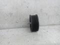 Ролик обводной Mercedes-Benz C-Класс W205/S205/C205 2016, A2762020119 - фото №2