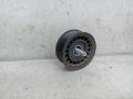 Ролик обводной Mercedes-Benz C-Класс W205/S205/C205 2016, A2762020119 - фото №3