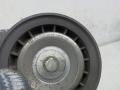 Ролик обводной Mercedes-Benz C-Класс W205/S205/C205 2016, A2762020119 - фото №4