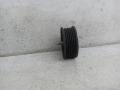 Ролик обводной Mercedes-Benz C-Класс W205/S205/C205 2016, A2762020119 - фото №2