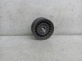 Ролик обводной Mercedes-Benz C-Класс W205/S205/C205 2016, A2762020119 - фото №3