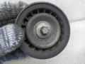 Ролик обводной Mercedes-Benz C-Класс W205/S205/C205 2016, A2762020119 - фото №4