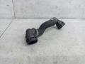 патрубок радиатора BMW 7 серия G11/G12 2019, 3.0 л., B57 D30 A, дизель, 8573382 - фото №2
